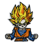Dragon Ball