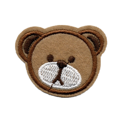 Teddy (XS)