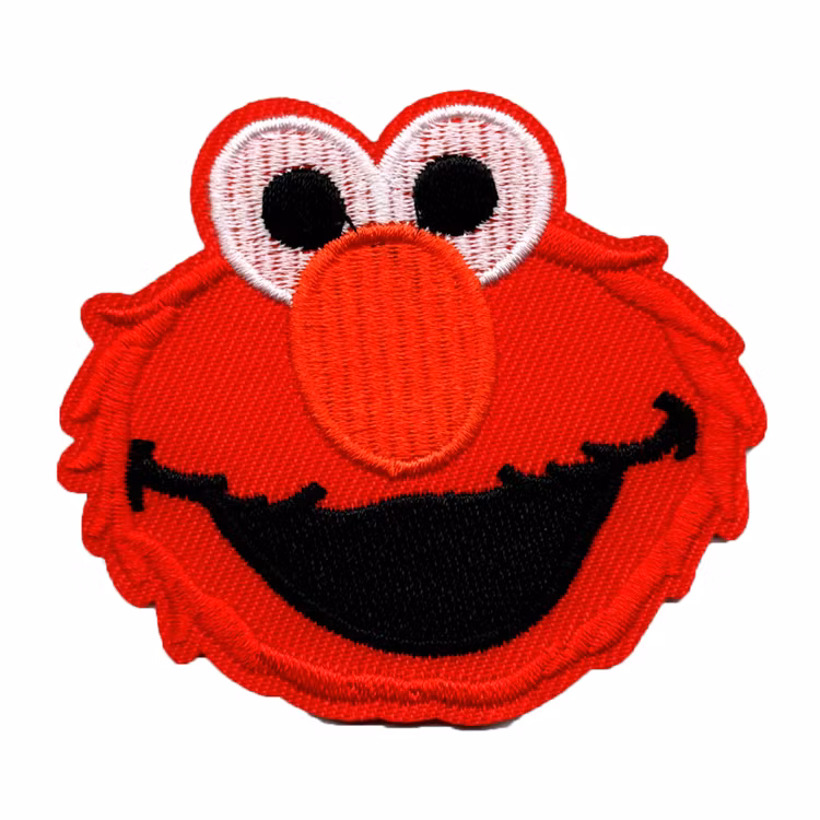 Elmo