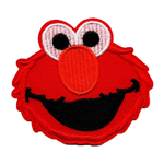 Elmo