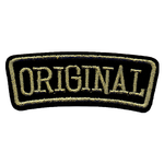 Original