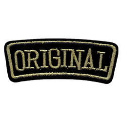 Original