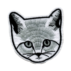 Kissekatt