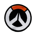 Overwatch