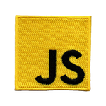 JavaScript