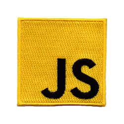 JavaScript