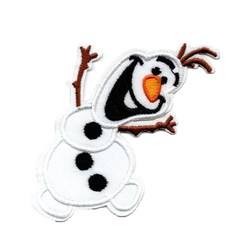 Olaf