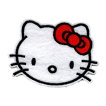 Kitty