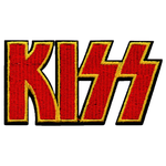 Kiss