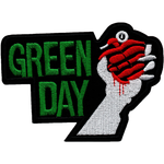 Green Day
