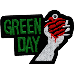 Green Day