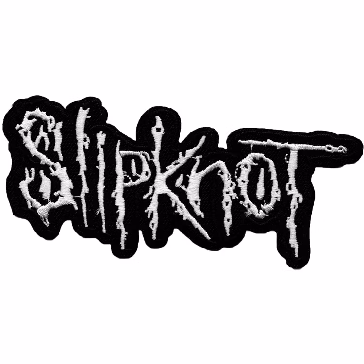 Slipknot