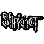 Slipknot