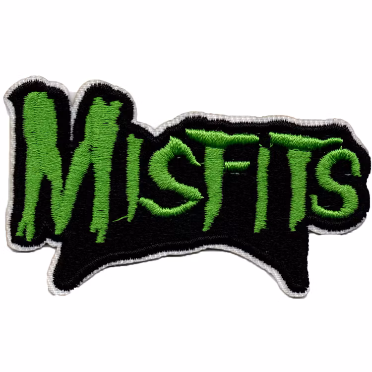 Misfits