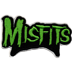 Misfits