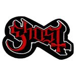 Ghost