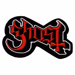 Ghost