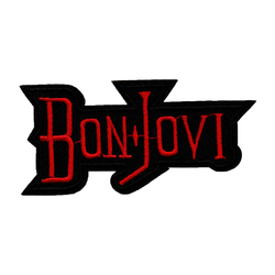 Bon Jovi