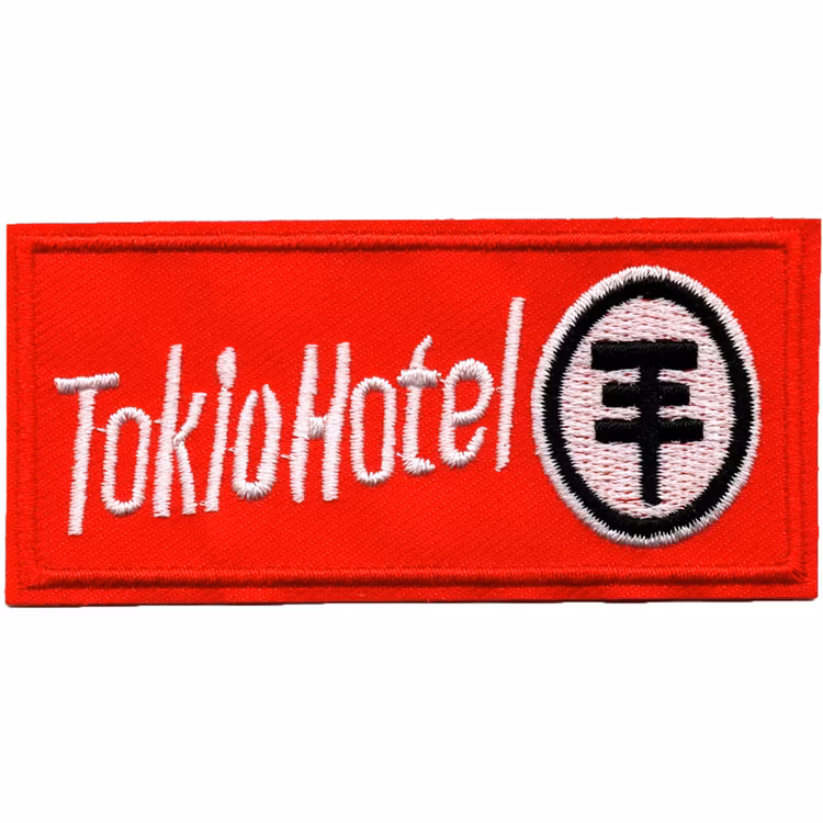 TokioHotel