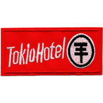 TokioHotel