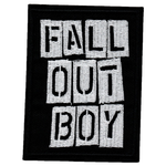 Fall Out Boy
