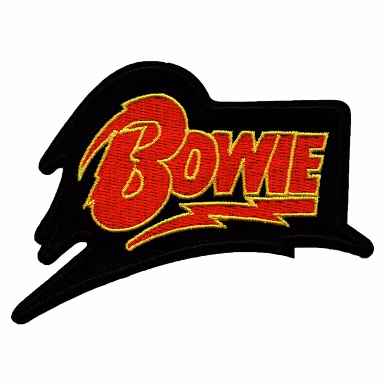 Bowie