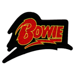 Bowie