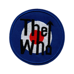 The Who