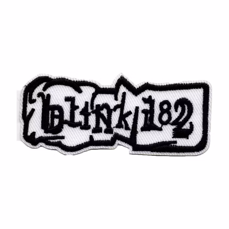 Blink 182