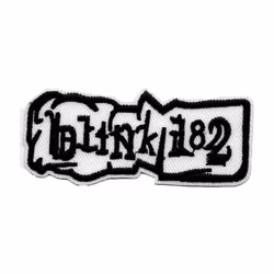 Blink 182