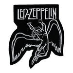 Led Zeppelin