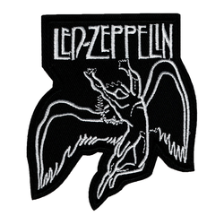 Led Zeppelin