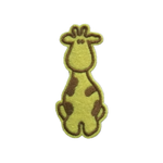 Giraff