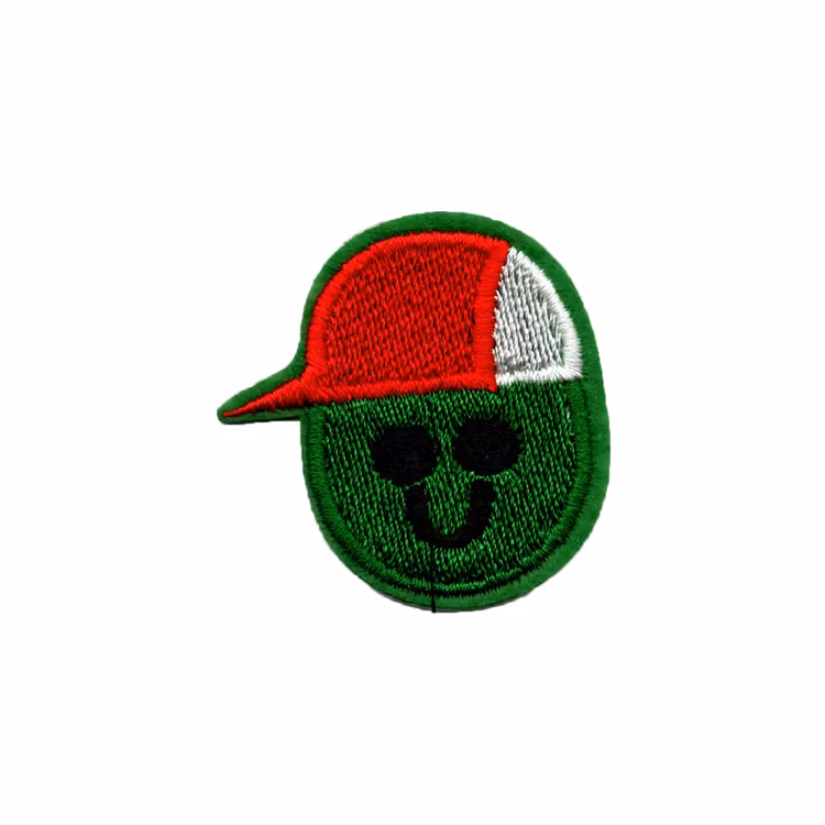Skurt (XS)
