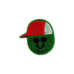 Skurt (XS)