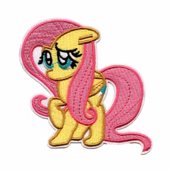 Fluttershy Pony