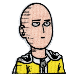 One punch man (XL)