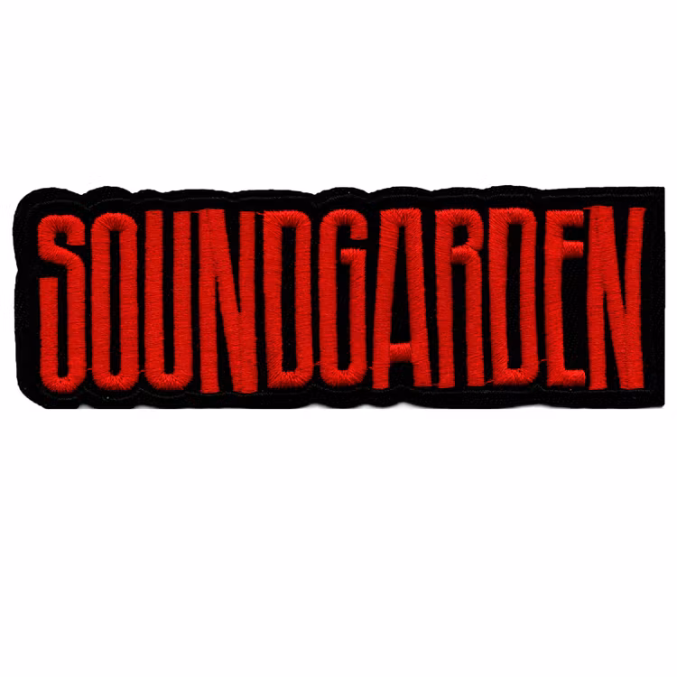 Soundgarden