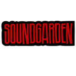 Soundgarden