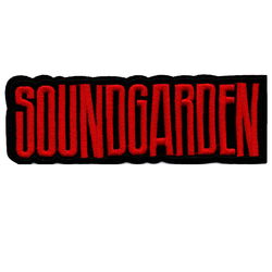 Soundgarden