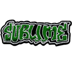 Sublime