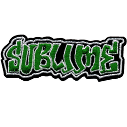 Sublime