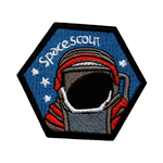 Space Scout