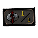 Runecrafting lvl 1