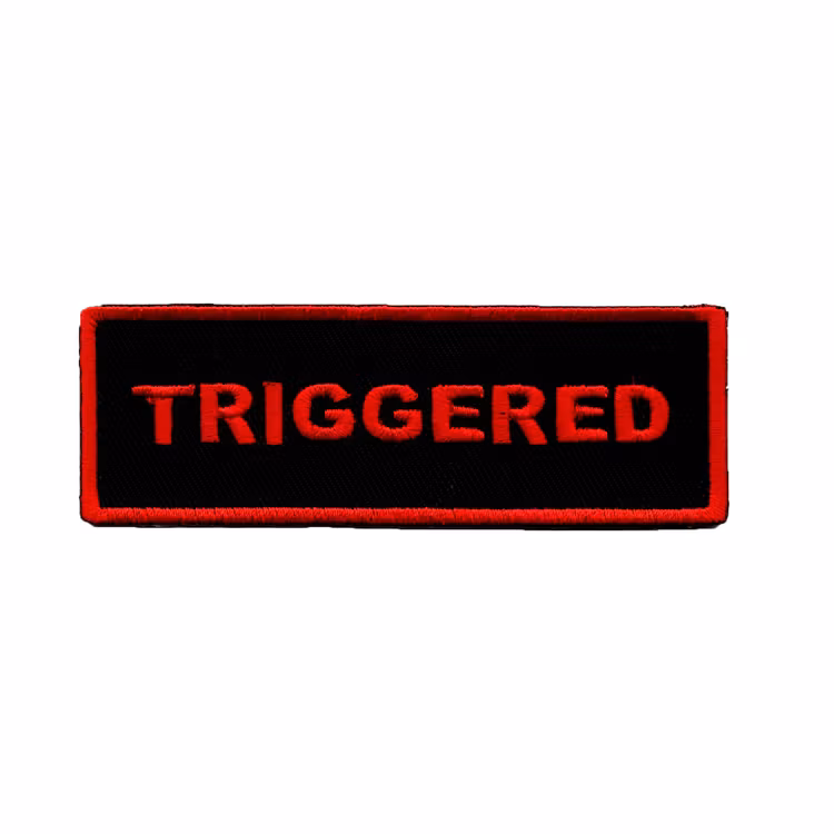 Triggered