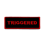 Triggered