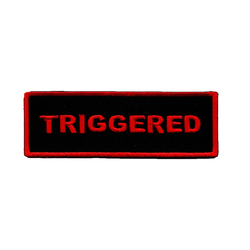 Triggered