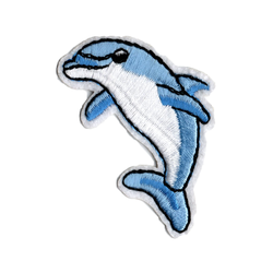 Delfin (XS)
