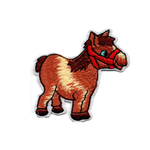Ponny (S)