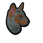 Hund (L)